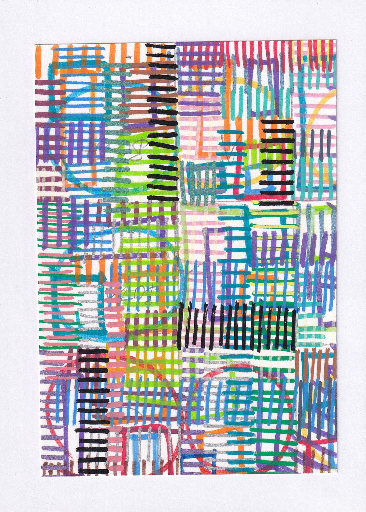 Art Card 0155